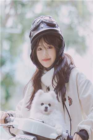 别想着吸血了，大女儿携款潜逃了全文