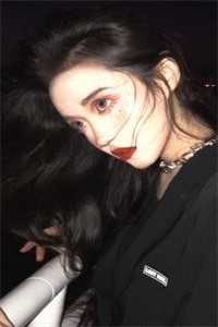 桃源山村小神医王小春小说