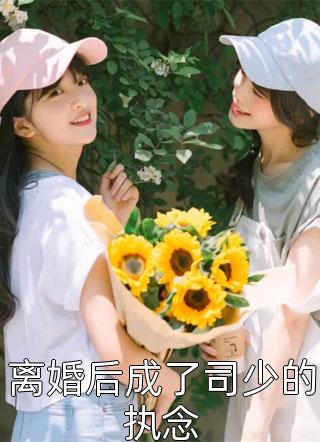 农婿无双畅读佳作推荐