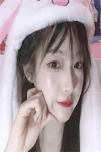 劈山救母优质全文阅读