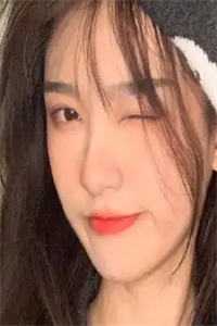 全集阅读甜宠:完了完了,她坠入爱河了