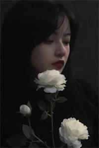 离婚后，大佬对我虎视眈眈小说试读全本版