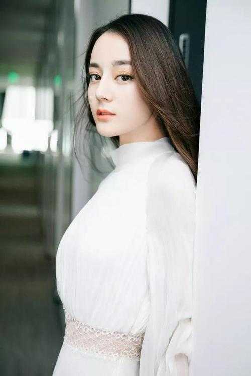 结婚后，毒舌总裁每天都想套路老婆