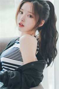 娱乐修罗场：恋综现场全是我前女友优秀文集