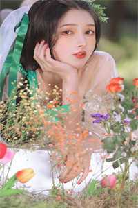 千亿前妻离婚后,司总天天求复合精品推荐