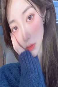 结婚后，毒舌总裁每天都想套路老婆