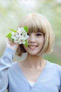 完整文集阅读妖妖灵吗，战神她马甲又掉了