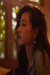 精选全文联姻妻子要离婚，总裁反悔了