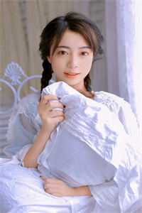 高质量小说嫡女重生：渣王爷每日都来追妻