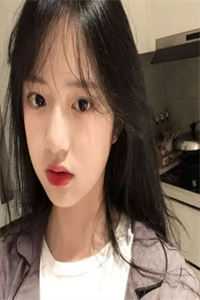 农门小医女：我带哥哥们脱贫致富完整章节阅读