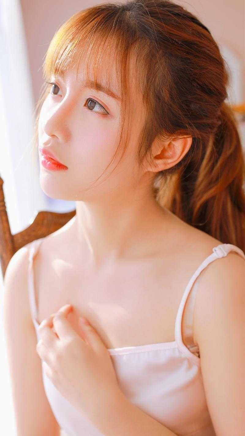全文婚情告急，前夫滚远点！