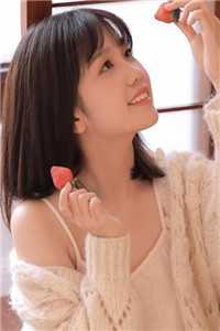 精品推介总裁今天求复合了吗？