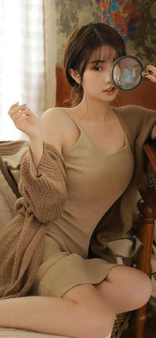 摊开掌心，命运印记带我逆袭畅读全文