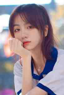 闪婚农民工，婚后发现是豪门继承人全本小说