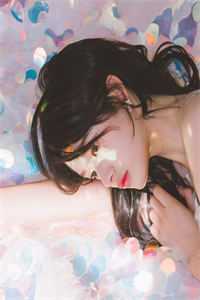 娱乐修罗场：恋综现场全是我前女友