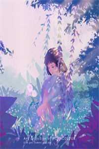 开局契约女神战姬精品选集