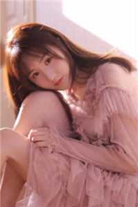 离婚后，傲娇总裁他后悔了全本小说推荐