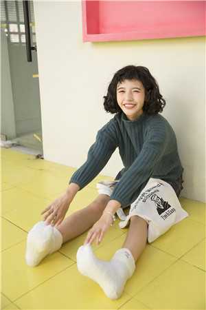 人定胜天全本小说推荐