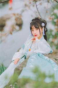 文韬武略短篇小说