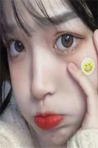 小说追什么女主？软饭不香吗