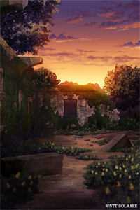 盖世神婿全文章节