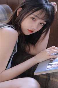 全文暴躁医妃专治各种不服