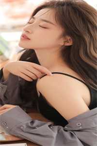 嫡女重生夺权，冷面王爷上头了全文阅读