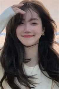 女配表示很无辜优秀文集