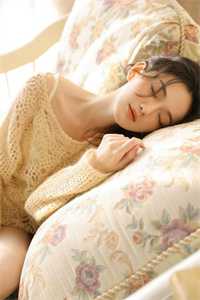 全集阅读穿成庶子小可怜，我日日宅斗