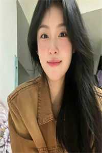 完结版阅读撩惹王爷后，小医妃她金蝉脱壳了