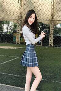 全本小说开局契约女神战姬