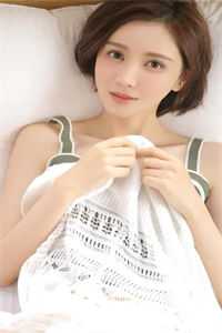 精选小说婢子绝色