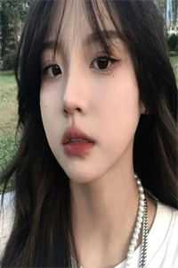 综武：人在七侠镇，开局收黄蓉完整篇章