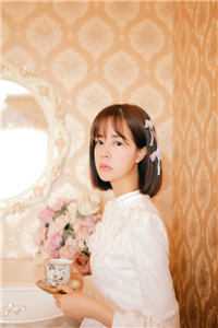 夫君独宠爱妾？我攻略婆婆来撑腰精品全集
