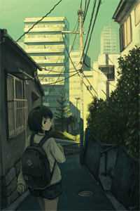 完整作品傲天神王