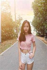 穿越七零：我成了残疾丈夫的心尖宠全集小说