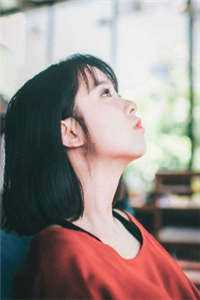 想加谢医生微信，他说不可以谢庭言宋之意观看完本