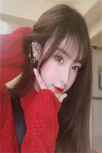 灵气复苏开局获得魅魔全文