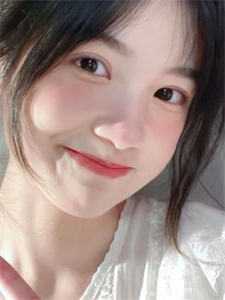 全文小说武神至尊