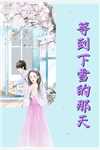 公主不洁全文版