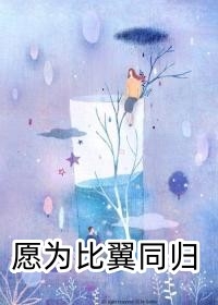 全章节我的绝色老婆