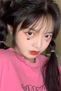 精彩小说闪婚后,大佬对她言听计从
