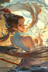 完整版离婚后，我游戏人间