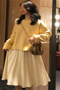 全文版宠妾灭妻夺嫁妆？灭你满门嫁权臣