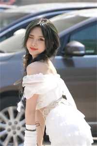 畅销书籍休夫后，满城贵子都想递婚书