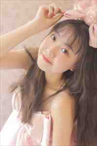 精彩小说云台春