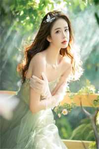夫君独宠小妾，我攻略婆婆为我撑腰精品全集