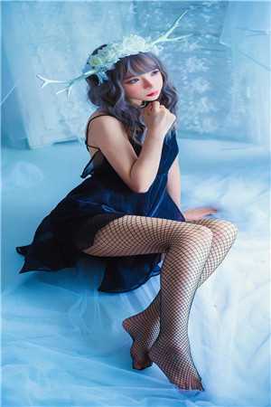 婚姻之殇妻子的谎言小说免费阅读