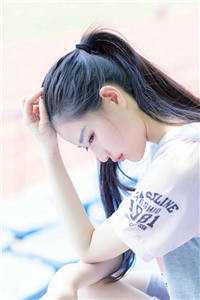 小说爱如夕阳