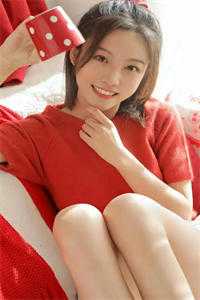 重生后我嫁了未婚夫的皇叔完结版阅读
